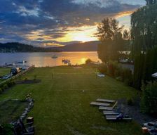 Canada British Columbia Blind Bay vacation rental compare prices direct by owner 33538373