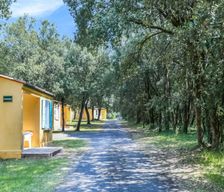 France  Saint-Savinien vacation rental compare prices direct by owner 34906500