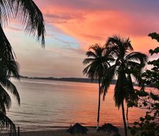 Venezuela Anzoátegui Lechería vacation rental compare prices direct by owner 34948078