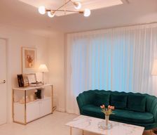 South Korea Seoul Seoul vacation rental compare prices direct by owner 33536089