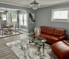 United States Michigan Muskegon vacation rental compare prices direct by owner 33538983