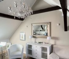 Germany HE Ebsdorfergrund vacation rental compare prices direct by owner 34908387