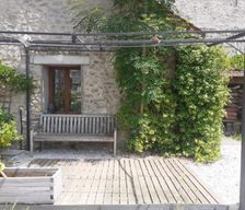 France Seine-et-Marne Condé-Sainte-Libiaire vacation rental compare prices direct by owner 37606849