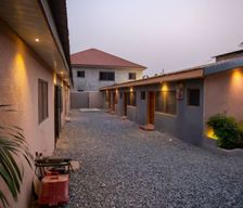 Ghana Greater Accra Region Accra vacation rental compare prices direct by owner 37607306
