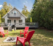 Canada Ontario Sauble Beach vacation rental compare prices direct by owner 34840753