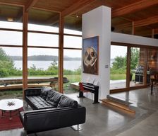 Canada British Columbia Masset vacation rental compare prices direct by owner 34931859