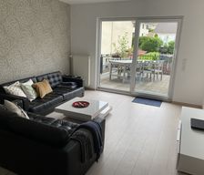 Germany RP Bendorf vacation rental compare prices direct by owner 14267798