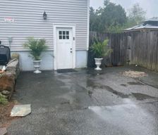 United States Massachusetts Brockton vacation rental compare prices direct by owner 34841170