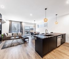 Canada Quebec Venise-en-Québec vacation rental compare prices direct by owner 34927614