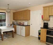 United Kingdom  Omagh vacation rental compare prices direct by owner 33578217