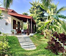 Sri Lanka Sri Lanka Maha Induruwa vacation rental compare prices direct by owner 34894471