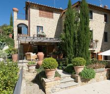 Italy  villa a sesta vacation rental compare prices direct by owner 34928565