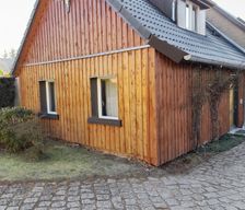 Germany  Strauptiz vacation rental compare prices direct by owner 33700497