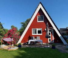 Germany  Borgwedel vacation rental compare prices direct by owner 34897310