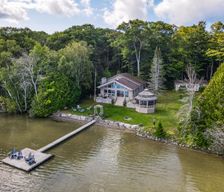 Canada Ontario Tobermory vacation rental compare prices direct by owner 34827328
