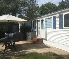 France Charente-Maritime Saint-Pierre-d'Oléron vacation rental compare prices direct by owner 29650932