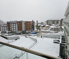 Georgia Samtskhe-Javakheti Bakuriani vacation rental compare prices direct by owner 33692612