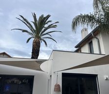 France Var Saint-Cyr-sur-Mer vacation rental compare prices direct by owner 23886729