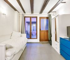 France Bas-Rhin Strasbourg vacation rental compare prices direct by owner 26908414