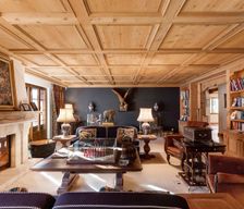 Switzerland Vaud Rougemont vacation rental compare prices direct by owner 34929541