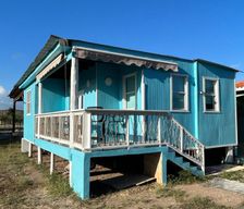 Puerto Rico Puerto Rico Lajas vacation rental compare prices direct by owner 34829105