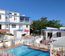 Puerto Rico Humacao Candelero Arriba vacation rental compare prices direct by owner 34827995