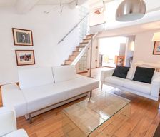 France Provence-Alpes-Côte d'Azur Cannes vacation rental compare prices direct by owner 24182557