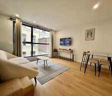 France Nord Lille vacation rental compare prices direct by owner 33462131