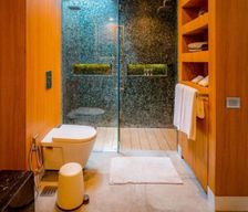 Thailand Prachuap Khiri Khan Muang vacation rental compare prices direct by owner 34827466