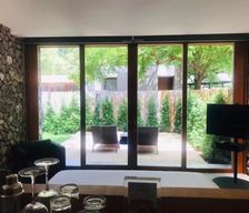 Thailand Prachuap Khiri Khan Muang vacation rental compare prices direct by owner 34827463