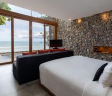 Thailand Prachuap Khiri Khan Muang vacation rental compare prices direct by owner 34827017