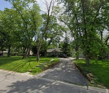 United States Illinois Wheaton vacation rental compare prices direct by owner 33531275