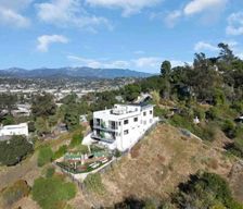 United States California Los Angeles vacation rental compare prices direct by owner 32585089