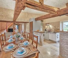 France Dordogne Saint-Aubin-de-Cadelech vacation rental compare prices direct by owner 36150125