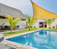 Guatemala Santa Rosa Department Monterrico vacation rental compare prices direct by owner 32292786