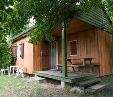 France Margeride AUROUX vacation rental compare prices direct by owner 33171093