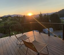 United States Washington White Salmon vacation rental compare prices direct by owner 37602578