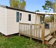 France  ARLES vacation rental compare prices direct by owner 35597938