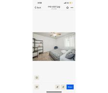 United States California Fresno vacation rental compare prices direct by owner 34830708