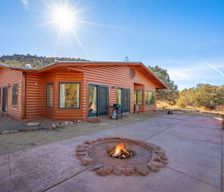 United States Arizona Cornville vacation rental compare prices direct by owner 2026905