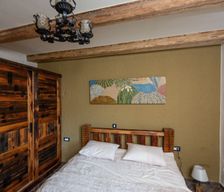 Slovenia Mozirje Ljubno ob Savinji vacation rental compare prices direct by owner 34832038