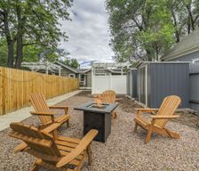 United States Colorado Colorado Springs vacation rental compare prices direct by owner 32660013