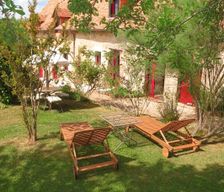 France Sarthe CLERMONT CREANS vacation rental compare prices direct by owner 37597629