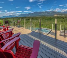 Canada British Columbia Fairmont Hot Springs vacation rental compare prices direct by owner 34832711