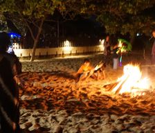 Thailand Rayong Chakpong, Klaeng vacation rental compare prices direct by owner 34937419