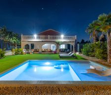 Spain  Algorfa vacation rental compare prices direct by owner 32270830