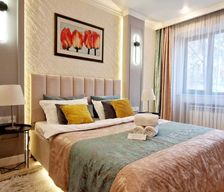 Kazakhstan Almaty Almaty vacation rental compare prices direct by owner 33493011