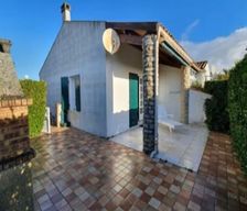 France Charente-Maritime Saint-Denis-d'Oléron vacation rental compare prices direct by owner 10732280