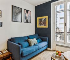 France Île-de-France Paris vacation rental compare prices direct by owner 32269672