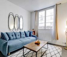 France Île-de-France Paris vacation rental compare prices direct by owner 27366581